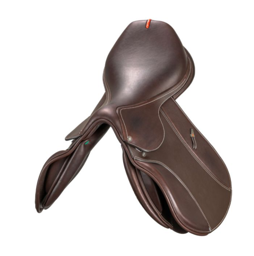 Equipe Ek 26 Jump Saddle