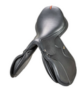 Equipe Synergy Jump Saddle