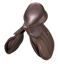 Equipe Ek Go Jump Saddle