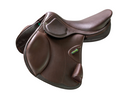 Amerigo Salto Basso Jump Saddles