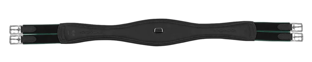 Arena Classic Girth