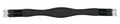 Arena Classic Girth