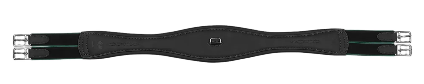 Arena Classic Girth