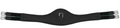 Arena Comfort Girth- Long
