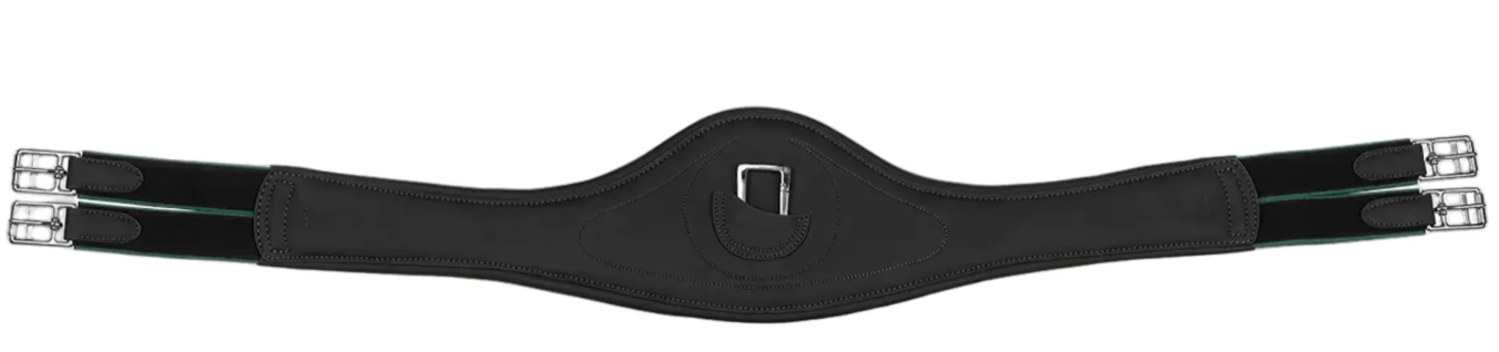 Arena Comfort Girth- Long