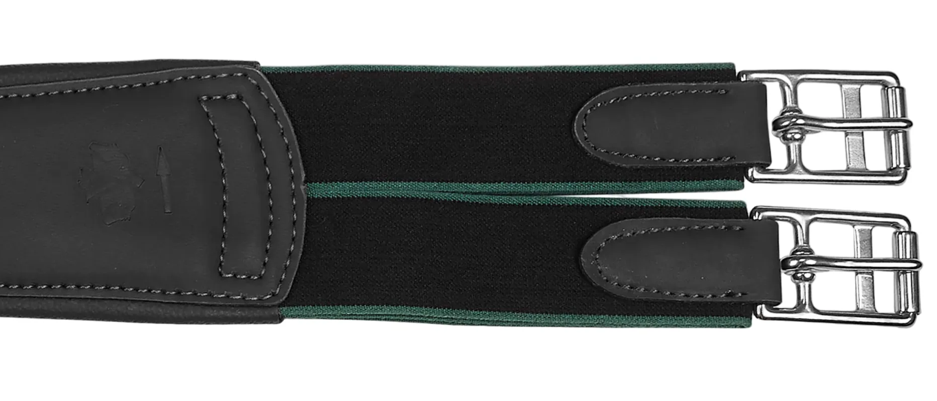 Arena Comfort Girth- Long