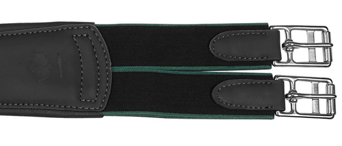 Arena Comfort Girth- Long