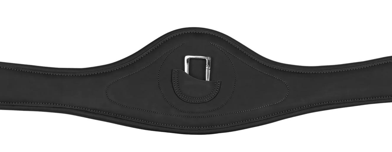 Arena Comfort Girth- Long