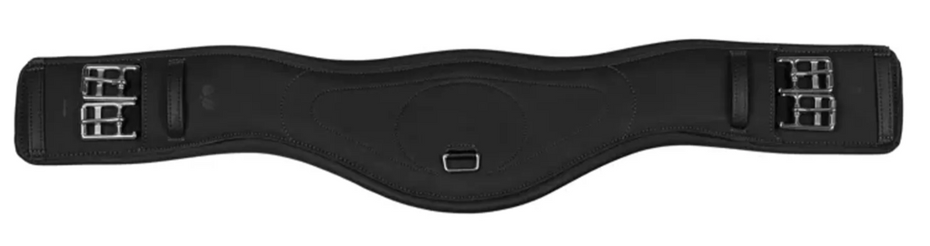 Arena Comfort Girth - Short