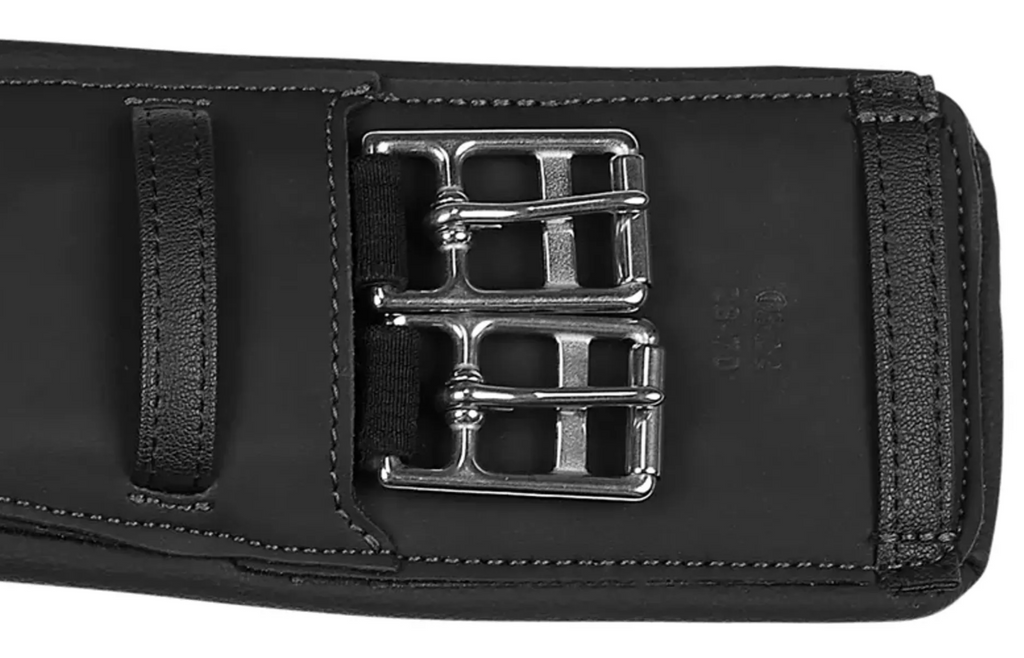 Arena Comfort Girth - Short