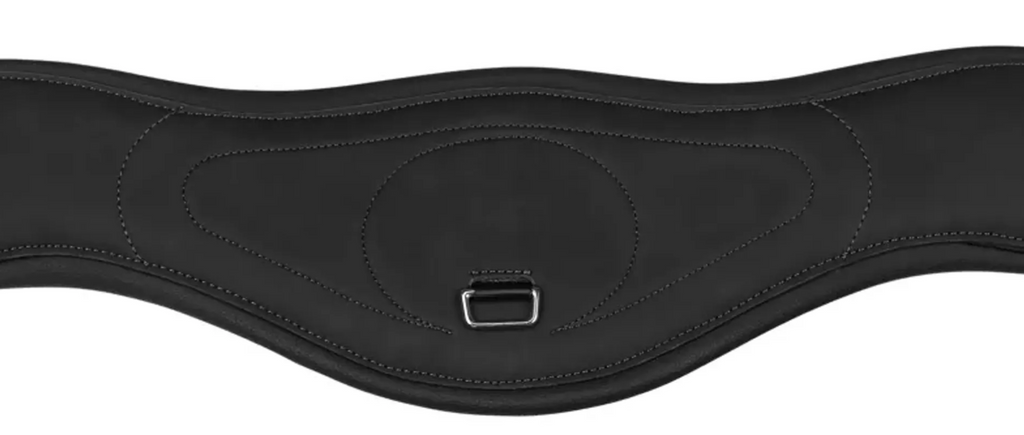 Arena Comfort Girth - Short
