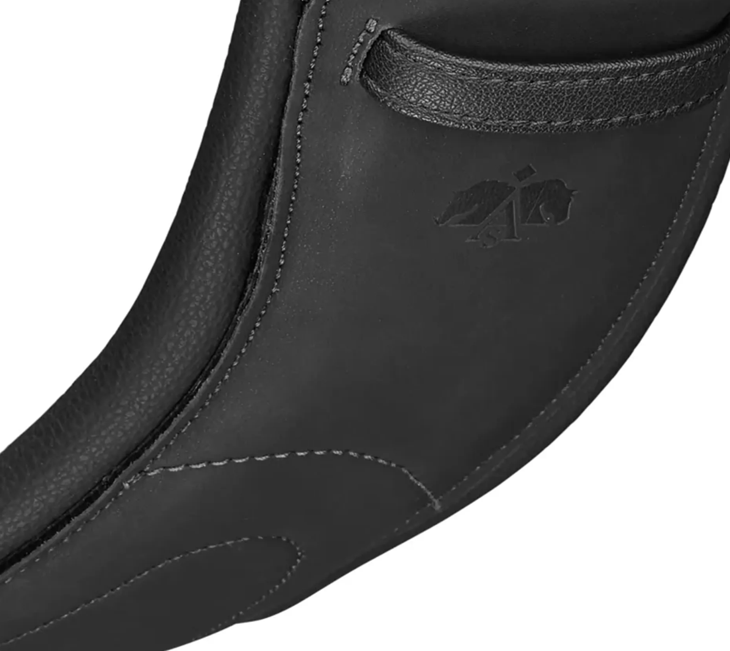 Arena Comfort Girth - Short