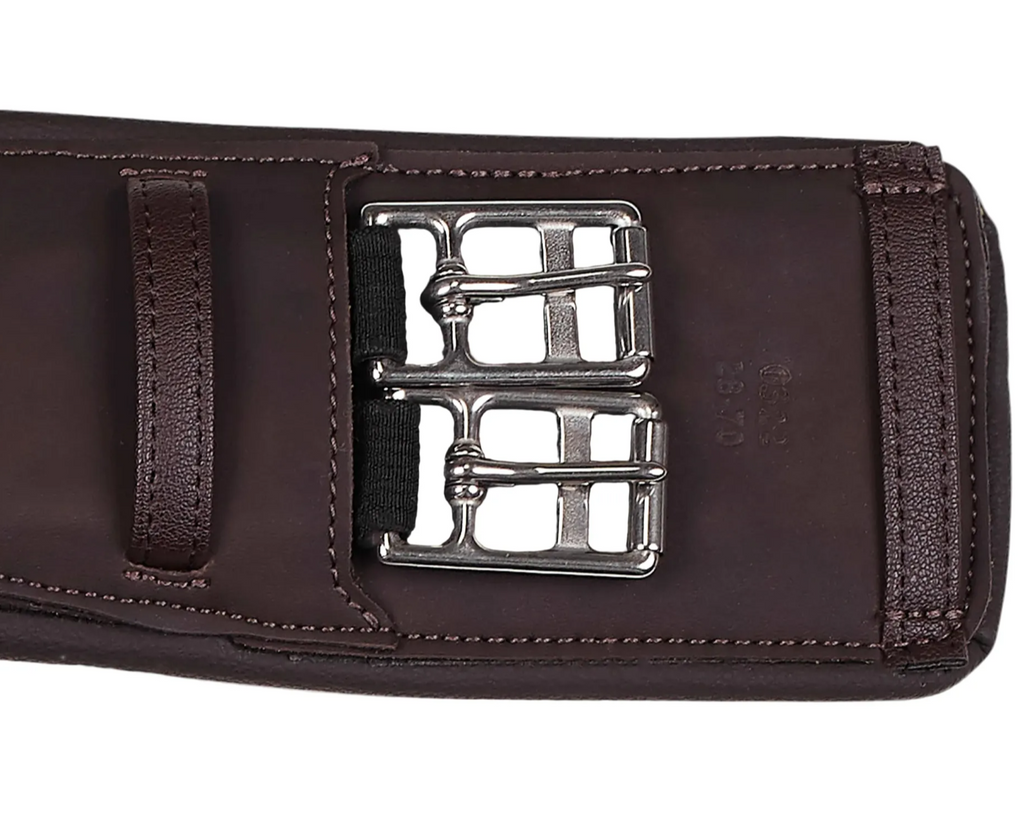 Arena Comfort Girth - Short