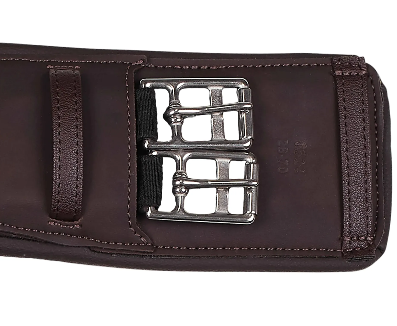 Arena Comfort Girth - Short