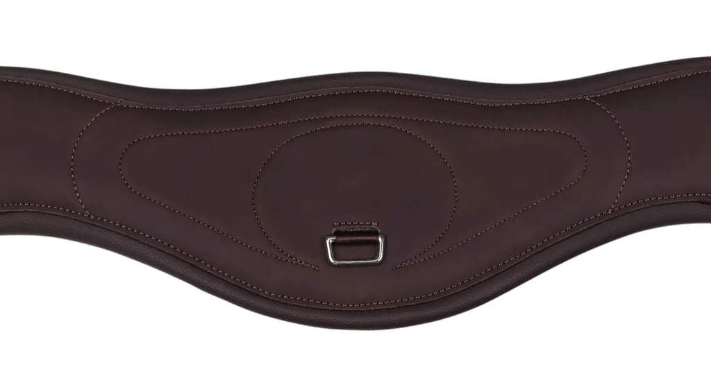 Arena Comfort Girth - Short