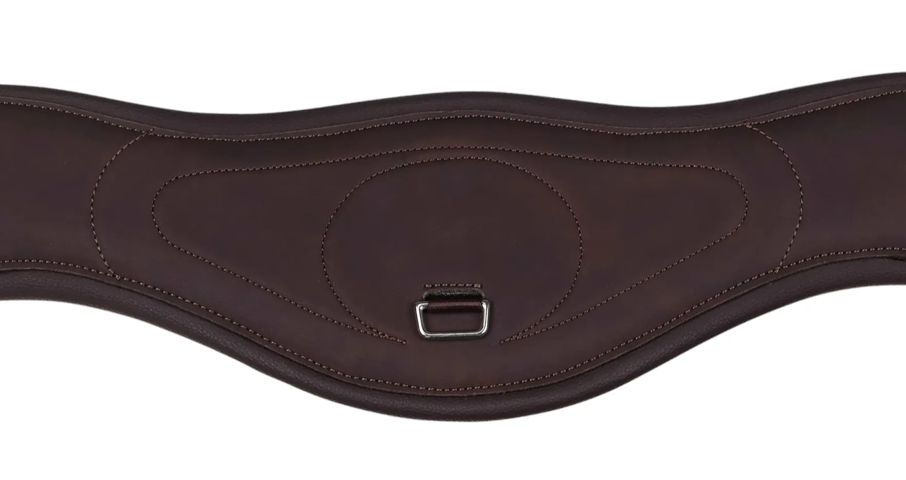 Arena Comfort Girth - Short