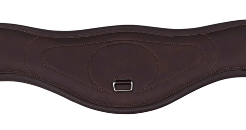 Arena Comfort Girth - Short