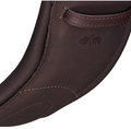 Arena Comfort Girth - Short