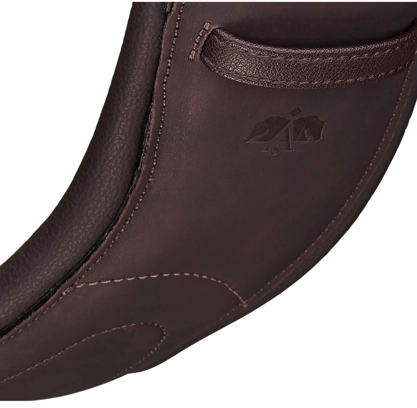 Arena Comfort Girth - Short