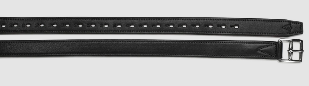 Arena Stirrup Leathers