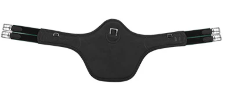 Arena Stud Girth