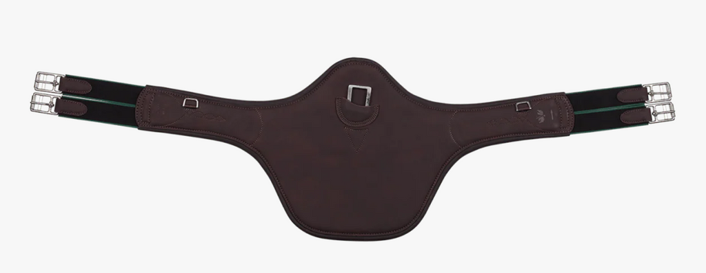 Arena Stud Girth