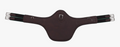 Arena Stud Girth