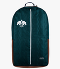 Arena Garment Bag