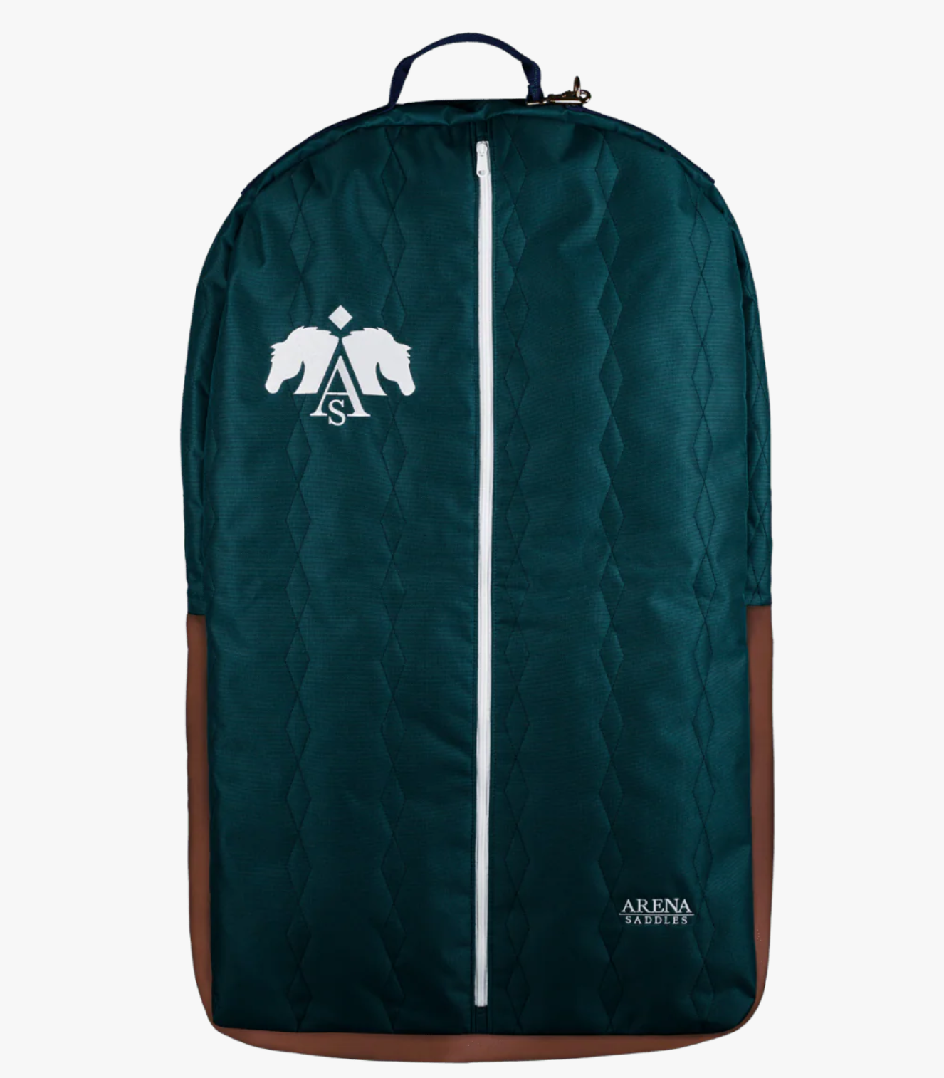 Arena Garment Bag
