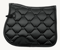 Bates All Purpose Saddle Pad