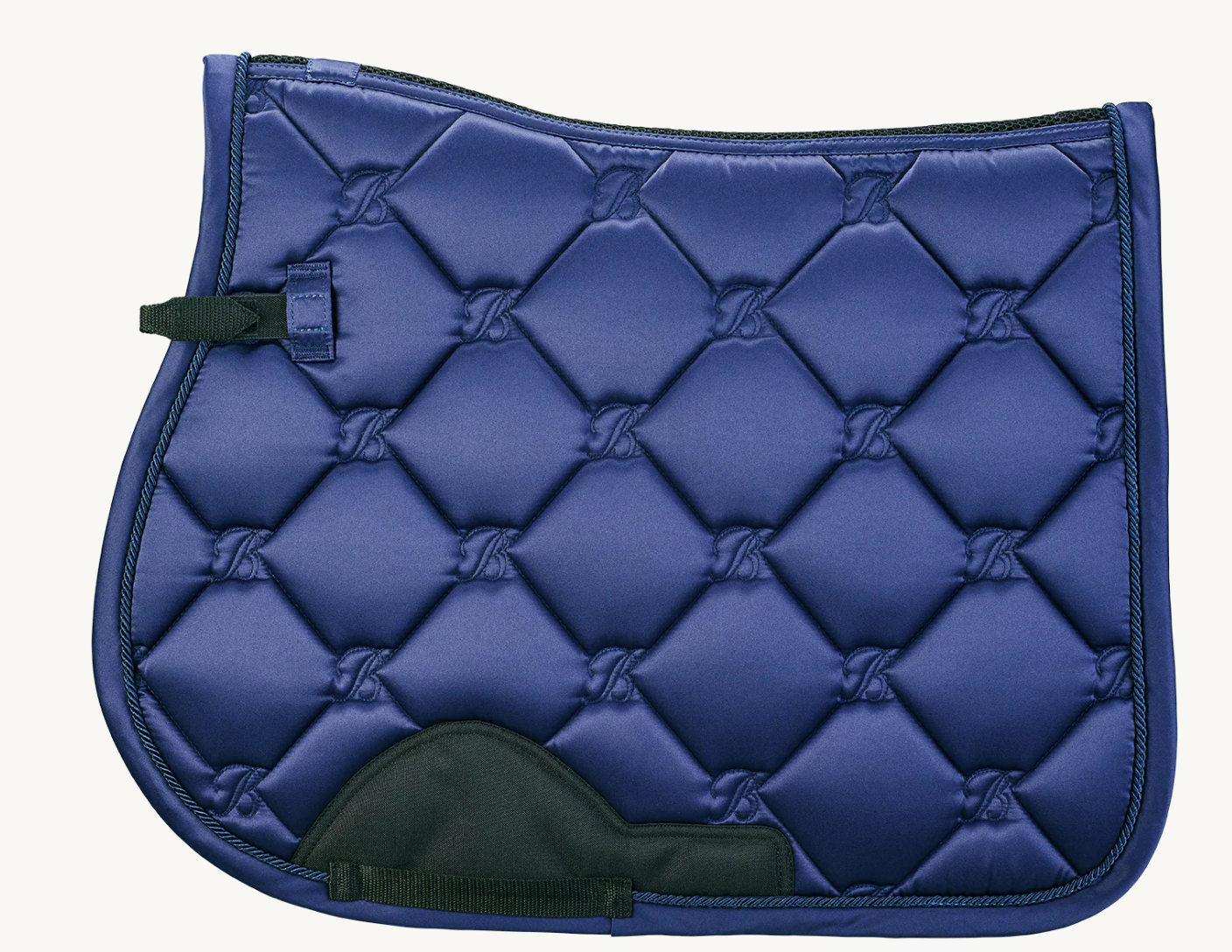 Bates All Purpose Saddle Pad
