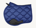 Bates Jump Saddle Pad