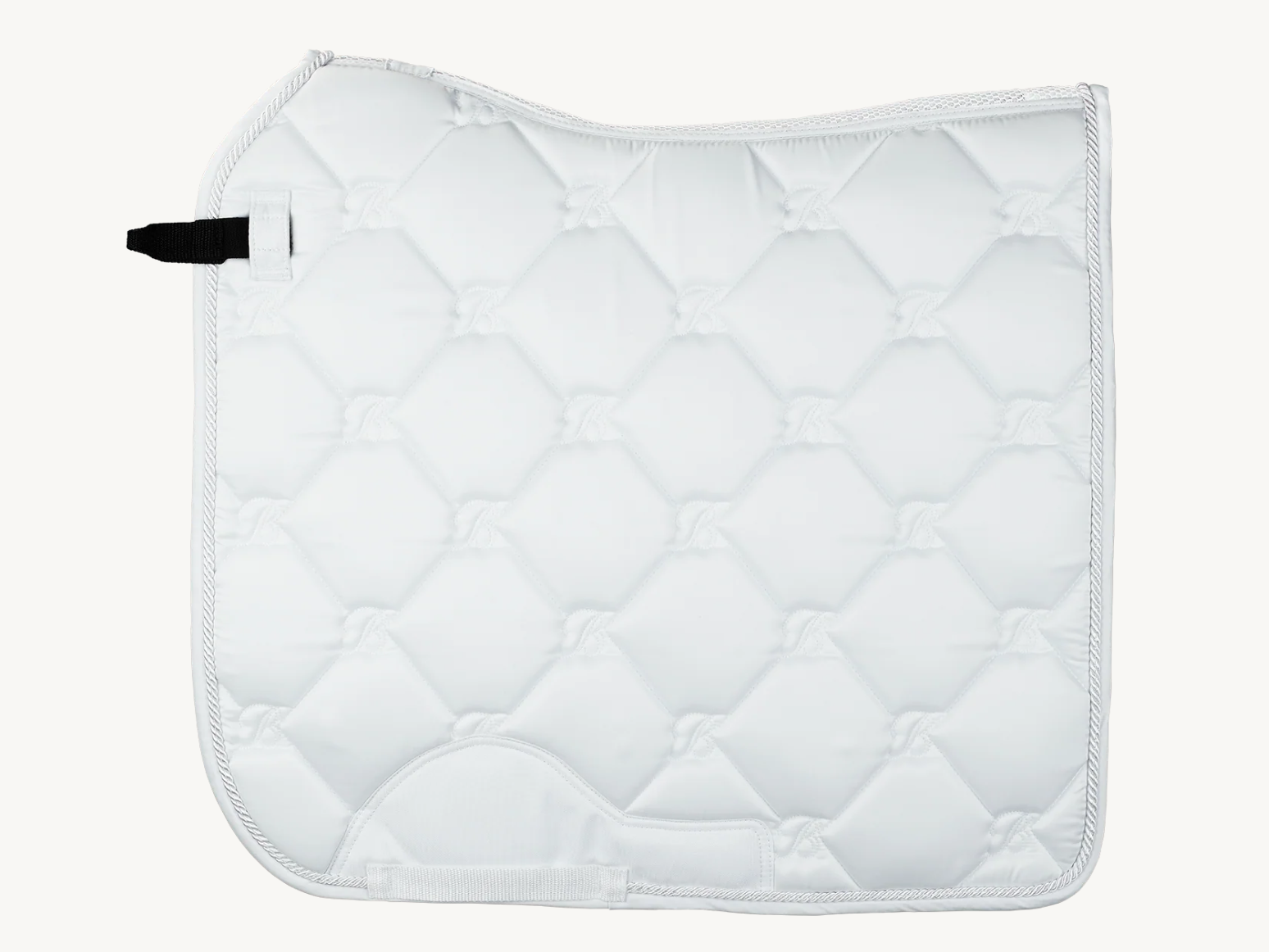 Bates Dressage Saddle Pad