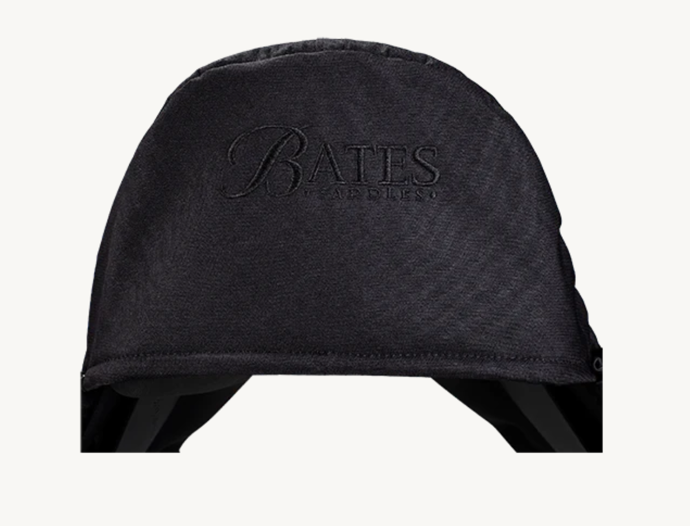 Bates Waterproof Ride-on Saddle Cover