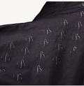 Bates Waterproof Ride-on Saddle Cover