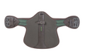 Amerigo Event Belly Guard with Loop Guard