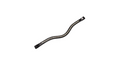 Equipe V Shaped Crystal Browband