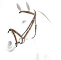 Emporio Flash Bridle