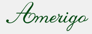 Amerigo