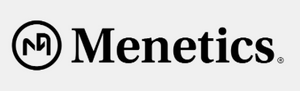 Menetics