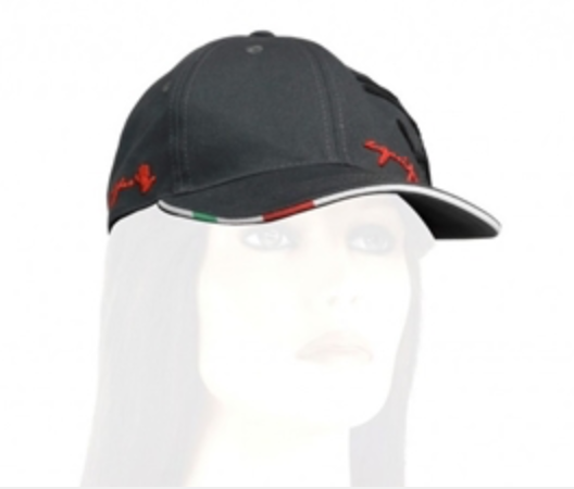 Riderwear