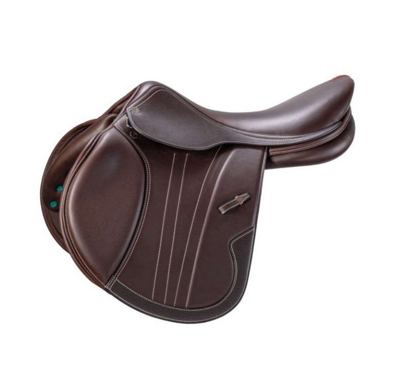 Saddles