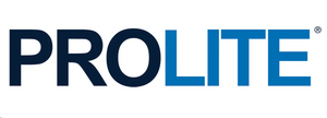 Prolite