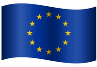 Handcrafted in Europe