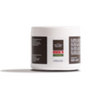 Soft Grease 500ml