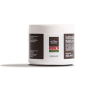 Soft Grease 500ml