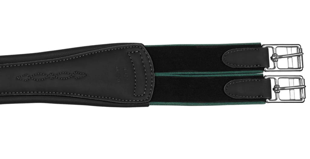 Arena Classic Girth