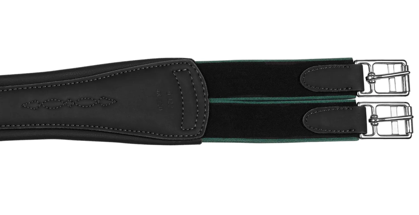 Arena Classic Girth