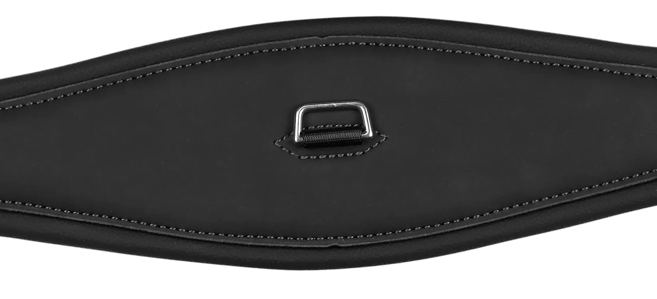 Arena Classic Girth