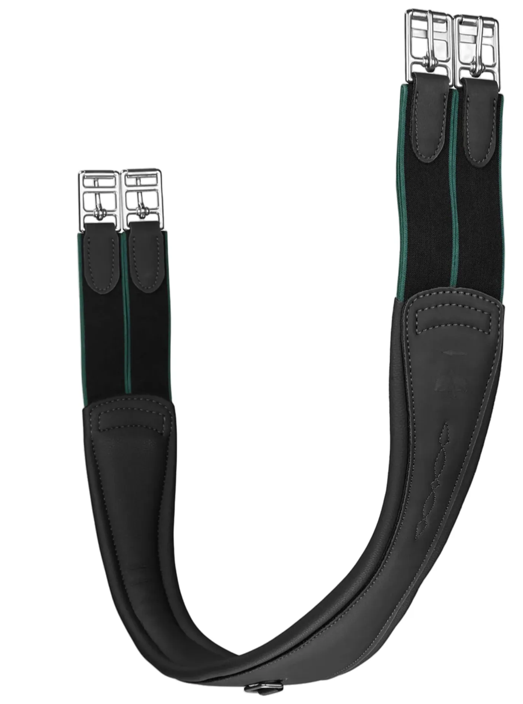 Arena Classic Girth